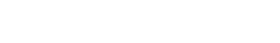 山本整骨院　成田本院
